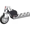KICK SCOOTER Razor Model A patikrintas