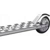 KICK SCOOTER Razor Model A patikrintas