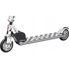 KICK SCOOTER Razor Model A patikrintas