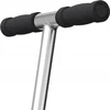 KICK SCOOTER Razor Model A patikrintas