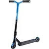 Spartan Stut Professional Juodas (2296)