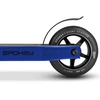 Spokey Ape Jr triukinis paspirtukas SPK-944614