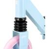 Paspirtukas 145 mm Spokey RIZZ