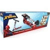 Disney Paspirtukas, 9946 Spider Man