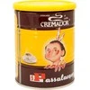 Passalacqua Cremador malta kava 250 g
