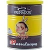 Passalacqua Cremador malta kava 250 g