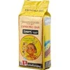 Javų kava Passalacqua Harem 1kg