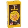 Passalacqua Mehari