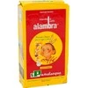 Passalacqua Alambra