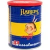 Passalacqua Harem malta kava 250 g