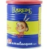 Passalacqua Harem malta kava 250 g