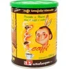 Passalacqua Mexico malta kava 250 g