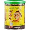 Passalacqua Mexico malta kava 250 g