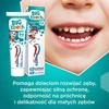 Aquafresh Big Teeth dantų pasta 6-8 metų Paw Patrol 50ml