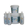 PASTA POŚLIZGOWA SKIDOL DO RUR PVC 250G