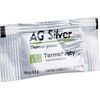 Ag Termopasty Termopasta Sidabrinis AG AGT-143 0.5g