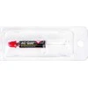 Ag Termopasty Termopasta Gold AG AGT-163 1g