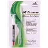 Ag Termopasty Termopasta AG Extreme 3g 6W/mK