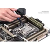 Alphacool Apex termopasta – 4g
