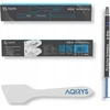 AQIRYS terminė pasta AQ-6