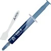 Termolaidi pasta Arctic MX-4 + mentelė 4g (ACTCP00031B)
