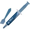 Terminė pasta ARCTIC MX-4, 8g ant mėtos