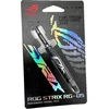 ASUS ROG STRIX RG-05 radiatoriaus pasta Terminė pasta 3 g