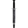 Termopastos rinkinys  ASUS ROG RG-07 PERFORMANCE THERMAL PASTE KIT/20g.
