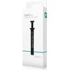 Deepcool | DM9 termo pasta 4g