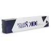 „Polartherm“ | „X-10“ terminaliniai makaronai, 40 g | PT-X10-040