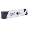 „Polartherm“ | „X-10“ terminaliniai makaronai 5 g | PT-X10-005
