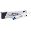 „Polartherm“ | „X-10“ terminaliniai makaronai 5 g | PT-X10-005
