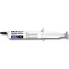 QOLTEC 51632 Qoltec terminė pasta 1.42 W/m-K 5g Baltas