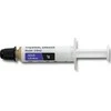 QOLTEC 51640 Thermal paste 3.05W/m-K 1g auksinis