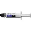 QOLTEC 51645 Qoltec Thermal paste 3.17 W/m-K 1g sidabrinis