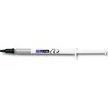 QOLTEC 51646 Thermal paste 3.17W/m-K 0,5g sidabrinis