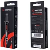 Klaviatūra Rampage TM-602HP Pasta termoprzewodząca do procesora 17,3 W/mK 2 g