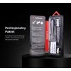 Rampage TM-220 terminė pasta 2g procesoriui 11w/m.K, mentele + IPA