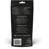 Savio TG-04 4g šilumos kriauklės pasta Terminė pasta 14,5 W/m·K