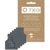Streacom TX13 termopasta – 1,25 g