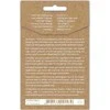 Streacom TX13 termopasta – 1,25 g