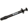 Thermal Grizzly | Terminis tepalas "Conductonaut" 1g | universalus | Šilumos laidumas: 73 W/mk; Klampumas: 0,0021 Pas; Tankis: 6,24g/cm3; Temperatūra: 10 °C / +140 °C; Sudėtis: 1 g