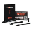 Thermal Grizzly Duronaut Pro 2g terminė pasta (TG-DP-002-R)