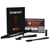 Thermal Grizzly Duronaut Pro 6g terminė pasta (TG-DP-006-R)