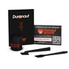 Thermal Grizzly Terminis Grizzly Duronaut Pro 30g (TG-DP-030-R)