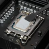 Thermal Grizzly Duronaut Pro 2g terminė pasta (TG-DP-002-R)