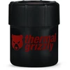 Thermal Grizzly Terminis Grizzly Duronaut Pro 30g (TG-DP-030-R)