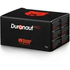 Thermal Grizzly Terminis Grizzly Duronaut Pro 30g (TG-DP-030-R)