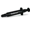 Thermal Grizzly Duronaut Pro 6g terminė pasta (TG-DP-006-R)