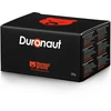 Thermal Grizzly Terminis Grizzly Duronaut 30g (TG-D-006-R)